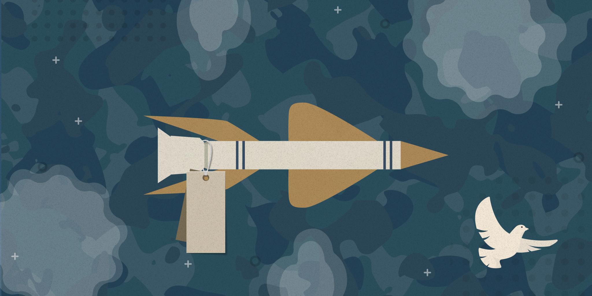 BLOG_e_INSTA_guerra_das_marcas-21_1