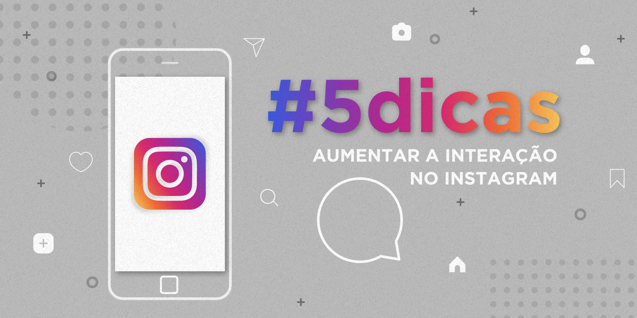 BLOG_e_INSTA_5dicasinstagram