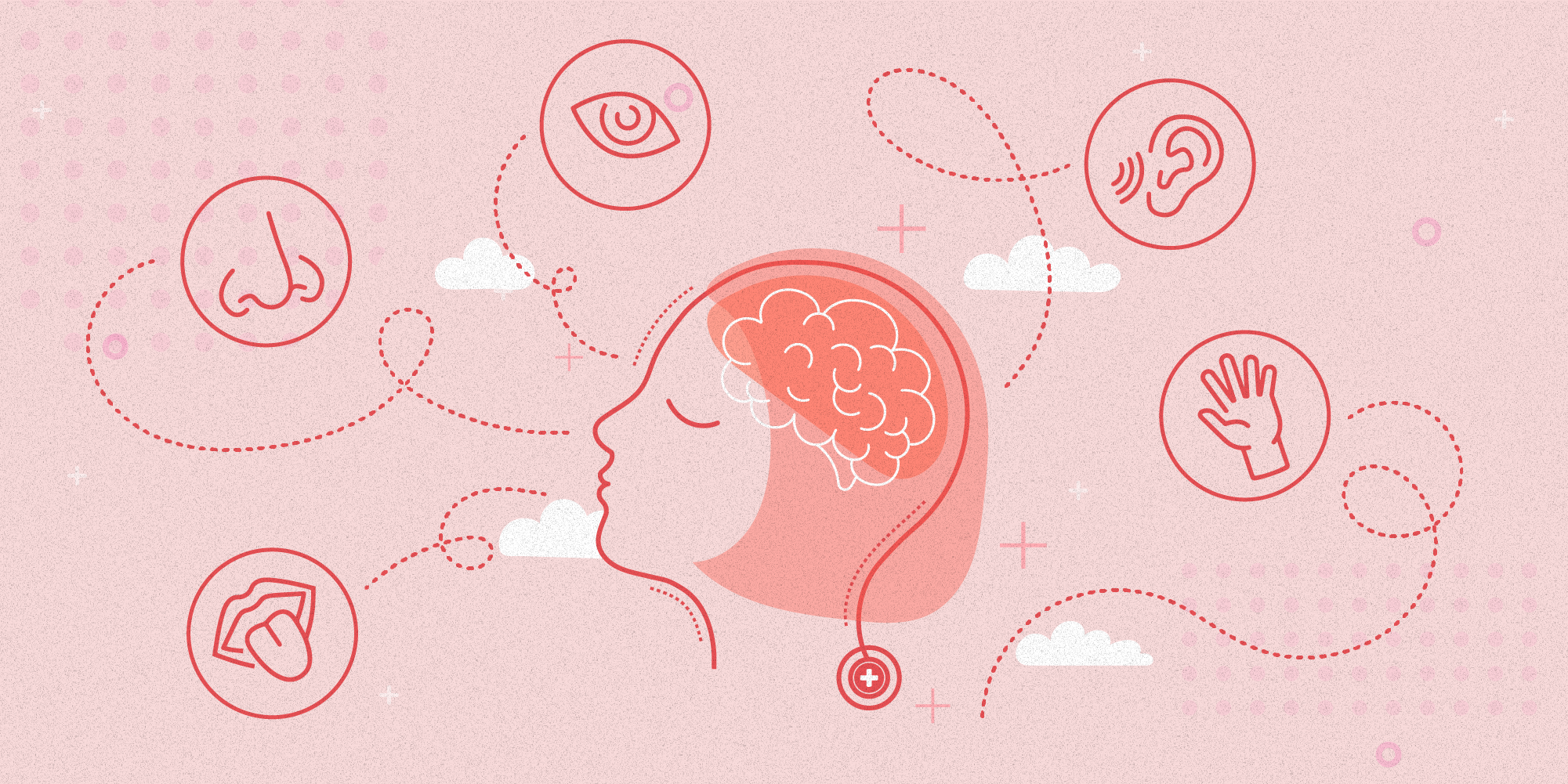 MarketingSensorial_Blog