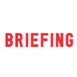 Icon_Briefing