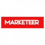 Icon_Marketeer