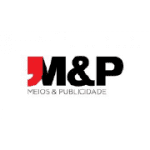 Icon_Meios e Publicidade