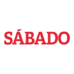 Icon_Sábado