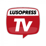 Icons_LusoPress