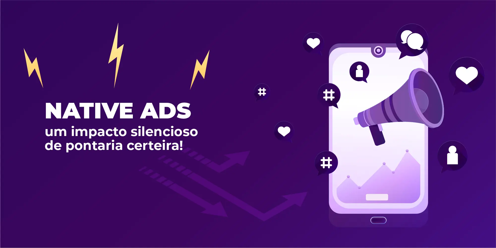boomer-native-ads