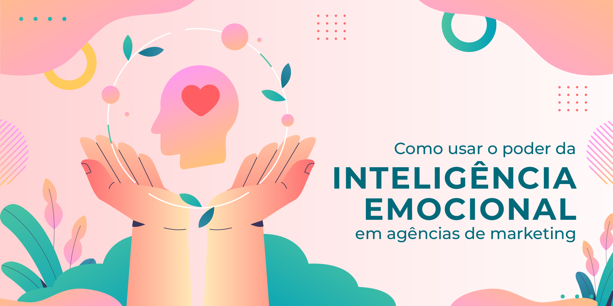 Se trabalhas numa agência ou se convives com alguém que trabalha, temos a certeza de que já disseste ou ouviste alguém dizer: “Ah, vida de agência!”. Se trabalhas numa agência ou se convives com alguém que trabalha, temos a certeza de que já disseste ou ouviste alguém dizer: “Ah, vida de agência!”.
