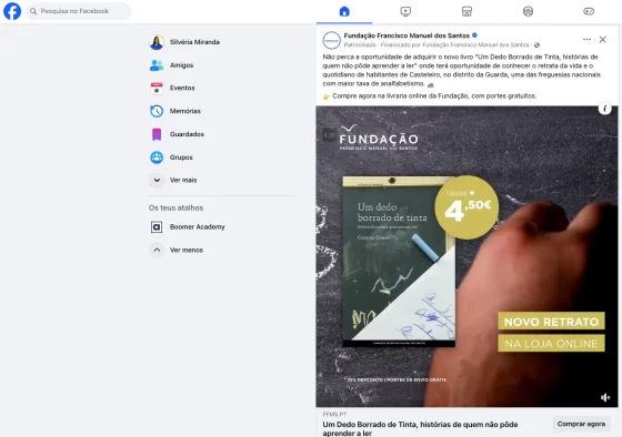 boomer-native-ads-facebook Boomer Native Ads facebook