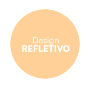 niveis design emocional-04