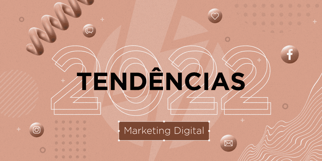 tendencias_mktdigital_blog