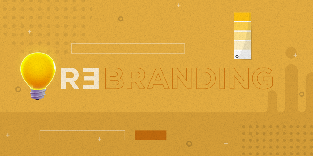 BLOG_e_INSTA_rebranding-36