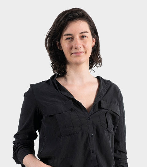 Sara-Madureira-Designer