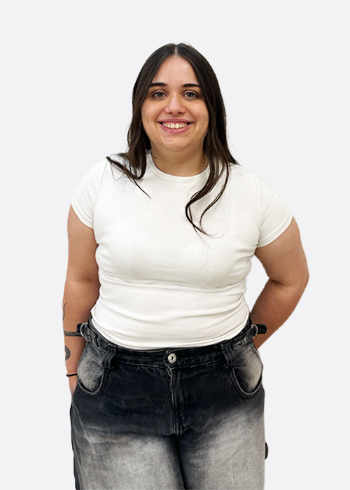 Mariana Ferreira