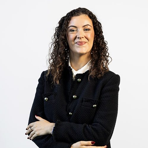 Picture of Joana Pereira