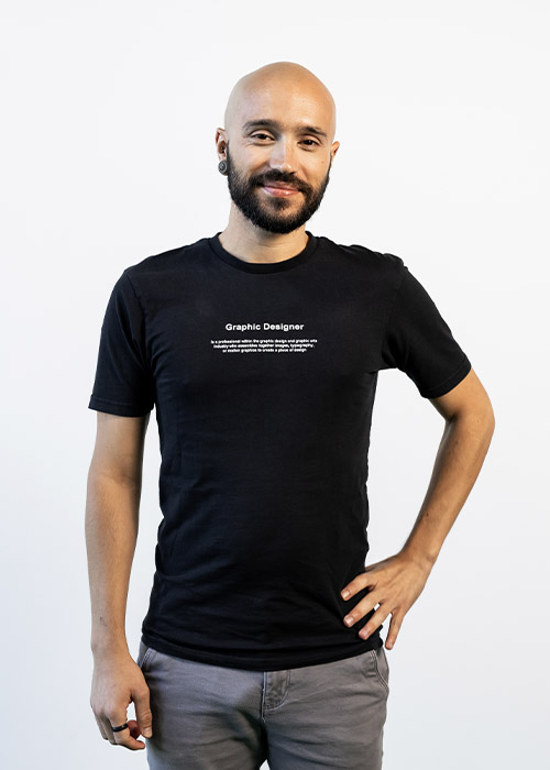 Tiago Oliveira