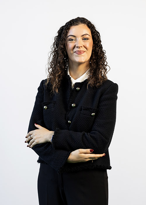 Joana Pereira