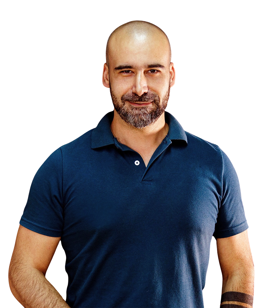 tiago_goncalves