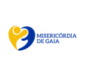 Icon_SCMG-1