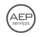 Icons_AEP