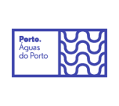 Icons_AguasPorto