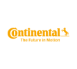 Icons_Continental