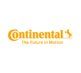 Icons_Continental
