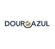 Icons_DouroAzul