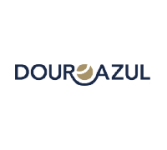 Icons_DouroAzul