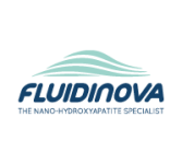 Icons_FluidiNova