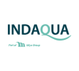 Icons_Indaqua