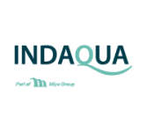 Icons_Indaqua