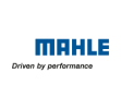 Icons_MAHLE