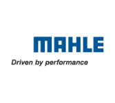Icons_MAHLE