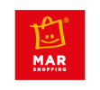 Icons_MarShopping