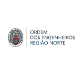 Icons_OERN