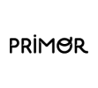 Icons_Primor