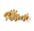 Icons_RealBolo