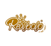 Icons_RealBolo