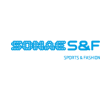 Icons_Sonae