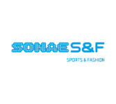 Icons_Sonae