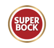 Icons_SuperBock
