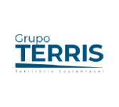 Icons_Terris