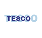 Icons_Tesco