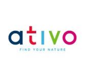 Icons_ativo