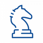 Icons_high-07.png
