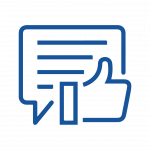 Icons_high-09.png