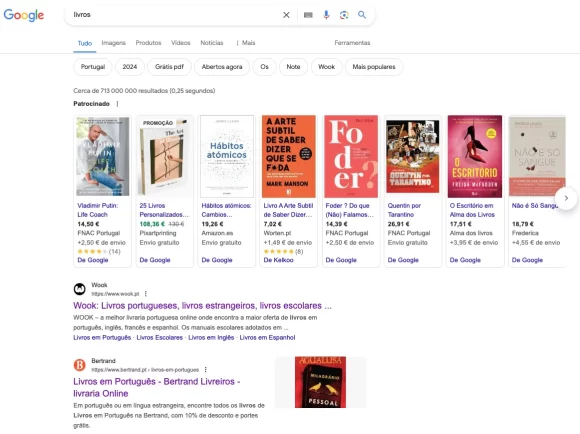 boomer-native-ads-google