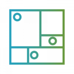 icone4.png