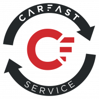 logoCARFASTSERVICE_principal.png