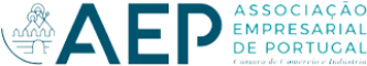 logo_aep
