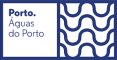 logo_aguasporto
